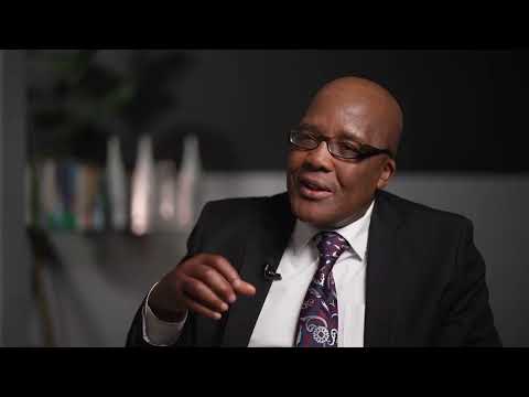 Health Beat Dr. Aaron Motsoaledi 25 August 2024