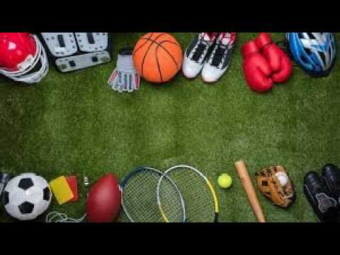 Sua Praia Esporte - 30/03