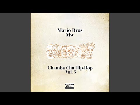 Ding Dong (feat. Black Jakk & Seven0more)