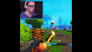 Cover art for ITS SUPPOSED TO BE THE GOLDEN SCAR