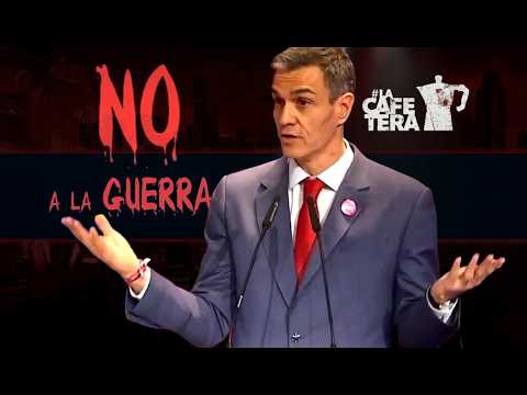 Martínez-Maíllo sonroja a Zapatero: «Esto se llama sociedad instrumental» #eldebate