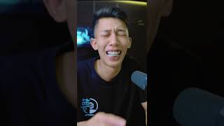 Download lagu begini kalo ngomong sesuai rekomendasi keyboard #shorts mp3