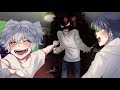 We Cant Stop LAUGHING At This HORROR GAME Roblox