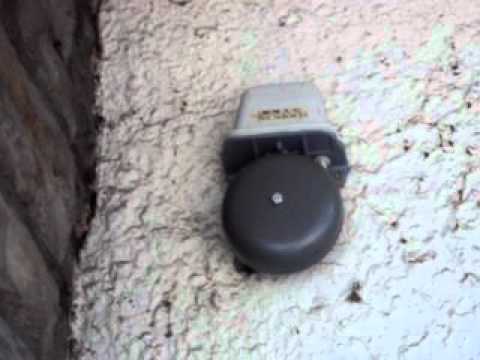 download lagu mp3 mp4 Klingel, download mp3 Klingel free downloadn, video klip Klingel