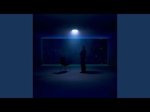 I Still Remember (Dylbsure Remix)