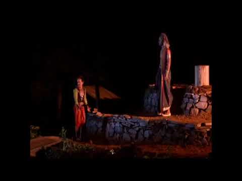 Ankur Wadhave As YUYUSTHU...