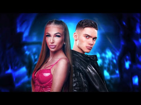 Lissza B2B Tommy T -  Live Mix (2025.04.26.)