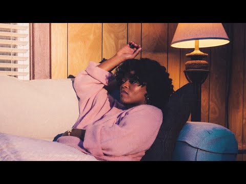 Better Than I Thought - Zahriya Zachary