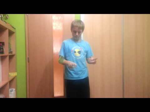 Slusny 100% original- adam januška