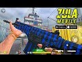 Zula Mobile - Multiplayer FPS Gameplay (Android/IOS) Zula Mobile - Multiplayer FPS Gameplay (Android/IOS)