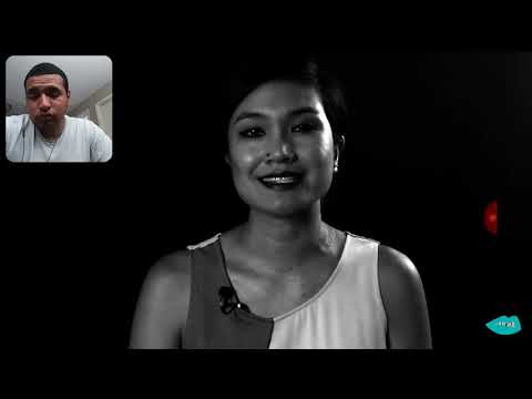 A Video Game With A Deadly Secret (REACTION)