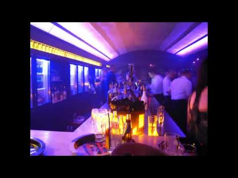 Dj Philip @ Illusion 24-01-1998