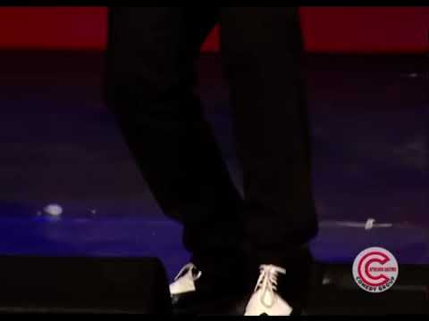 Butquna Da Tamaza 8 Marti