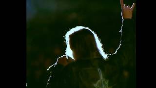 Download lagu Speed of light/The kiss of Judas - Stratovarius (Rock al Parque 2026) mp3