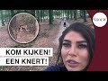 Melisa: 'Eind oktober krijg ik nieuwe borsten’ | MELISA & ANDY: HIER ZIJN WE WEER #51