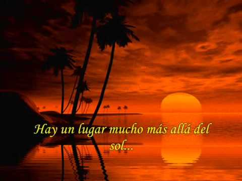 download lagu mp3 mp4 La Fuerza De Mi Corazon Luis Fonsi Letra, download lagu La Fuerza De Mi Corazon Luis Fonsi Letra gratis, unduh video klip La Fuerza De Mi Corazon Luis Fonsi Letra