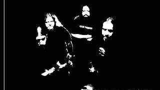 Fear Factory - Machines of Hate (Self Bias Resistor)