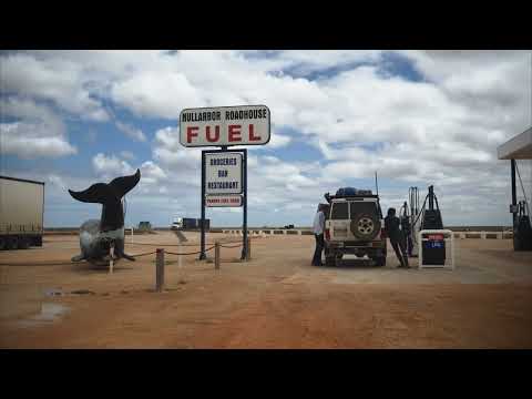 Krystle Wright | Leica SL2-S