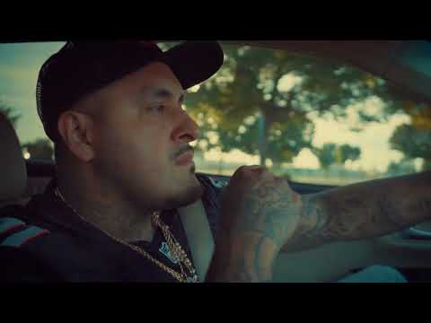 Richie Rozae ft. Yung Leek - 100 packs (OFFICIAL VIDEO)(Filmed&Edit By Ant Hill Visuals)