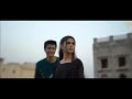 Tar Jau Tar Tar Jau Sun Saathiya Beqadra Nehaal Naseem ️ Official Music Video Rythmish Video