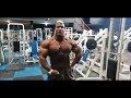 THE BEST CHEST EXERCISE