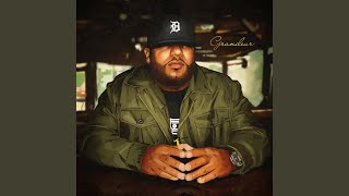 Enemies with Benefits (feat. Ras Kass)