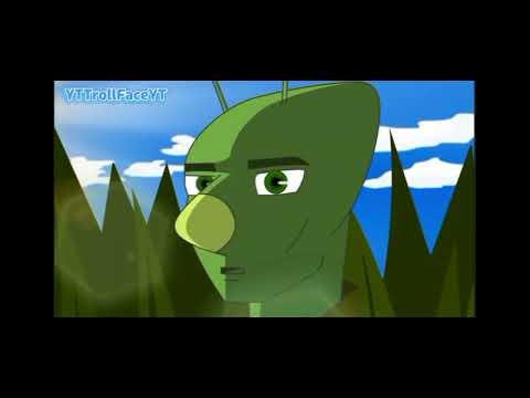 Аниме лун:все серии