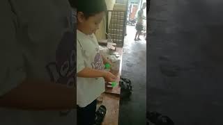 Download lagu tutorial maen lato lato Sola Sola 😀😀😀 mp3