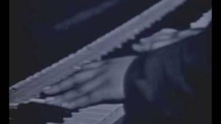 Bud Powell & Kenny Clarke - Get Happy