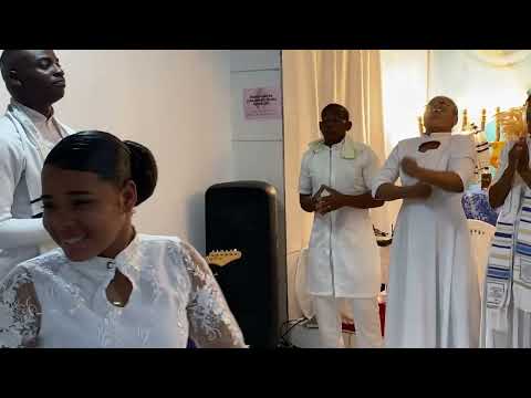 Miss Jessica Bispo entregou tudo para o Bp Wendel Trindade