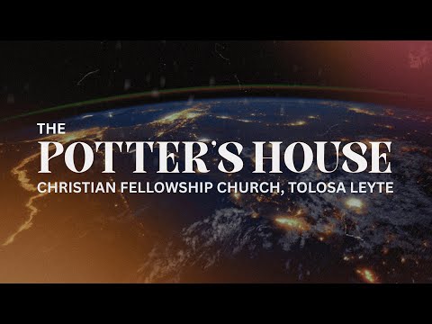 The Power of Redemption // Ps. Cord Ian Moraleta // Evening Service