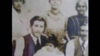NUESTROS PADRES MARGARITA Y JOSE DOMINGO TRONCOSO.wmv