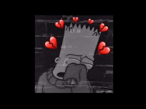 ode NS - tunded (prod. NOOR PØRGAND)