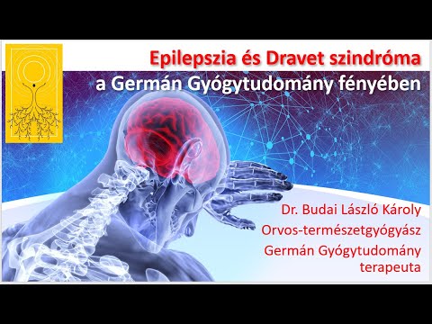 aki a genitális szemölcsöket pengette condyloma betegség férfiaknál