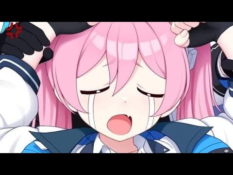 Tatsuro Yamashita Can't take my eyes off you