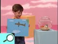 Noggin S Show Tell What Do You See When You Look Up In The Sky Elmo S World V2