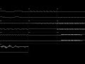 PC 98 Breeze 2608 By Maak Oscilloscope View