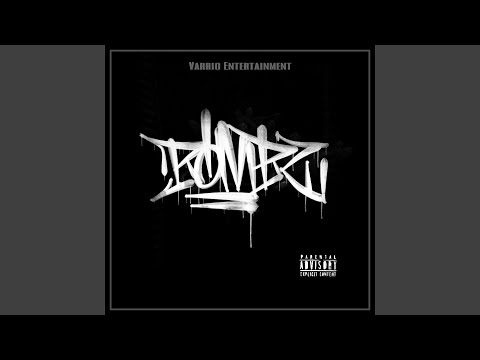 Time 2 Die (feat. Tony-B)