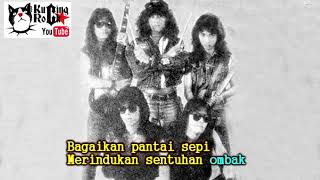 Download lagu Desire - Sentuhan : Karaoke / Minus One Melayu [High Quality] mp3