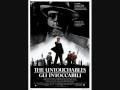 The Untouchables Theme (Ennio Morricone)