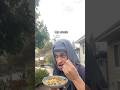 A Girl Who Likes Me Fypシ Foryou Viral
