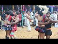 இப்படியா போட்டு அடிப்பாங்க கடைசிவரை�