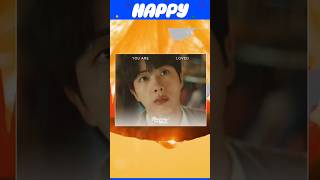 Download lagu Running Wild Afropop Remix 💜 7#bts#jin#kpop#pop#song#dance#trending#btsedits#btsshorts#destiny#india mp3