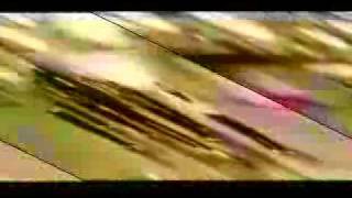 JIMI BLUE - BEST DAMN LIFE