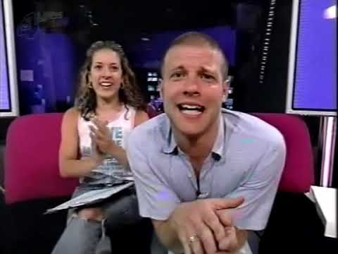 BBUK s02e05  (BBLB - Day 6)