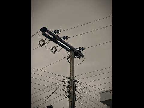 Edit rede elétrica, Guajeru-BA #avee_player #aveeplayerlegend #eletricista #automobile