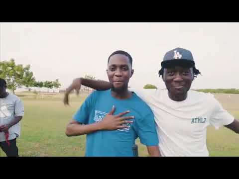 Sad Ed Ft GMOB666, Ricch Kid, Papi Suweide & Fad Lan   Nasara Remix Official Video