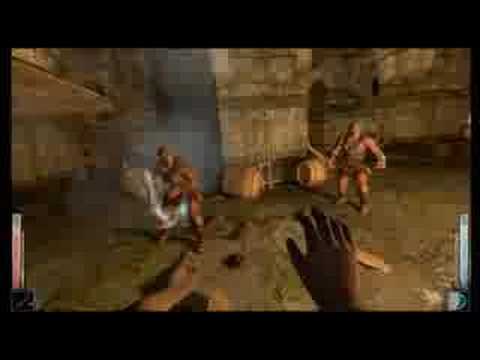 dark messiah of might and magic pc kickass