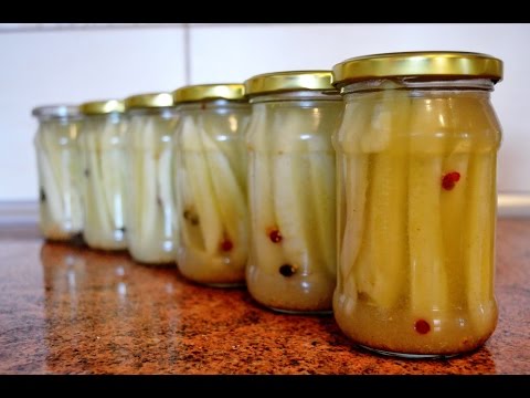 Maska do włosów do włosów suchych i łamliwych końcówek Jakie witaminy dla karmiących matek z wypadaniem włosów