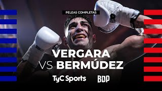 Thumbnail del capítulo